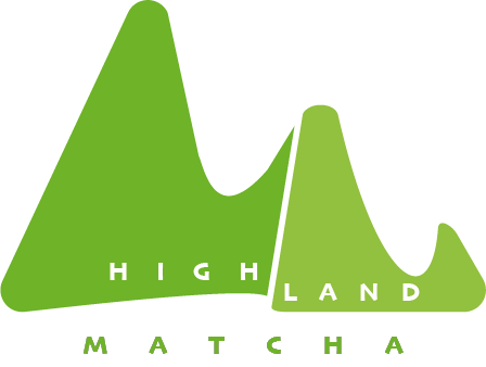 Highland Matcha